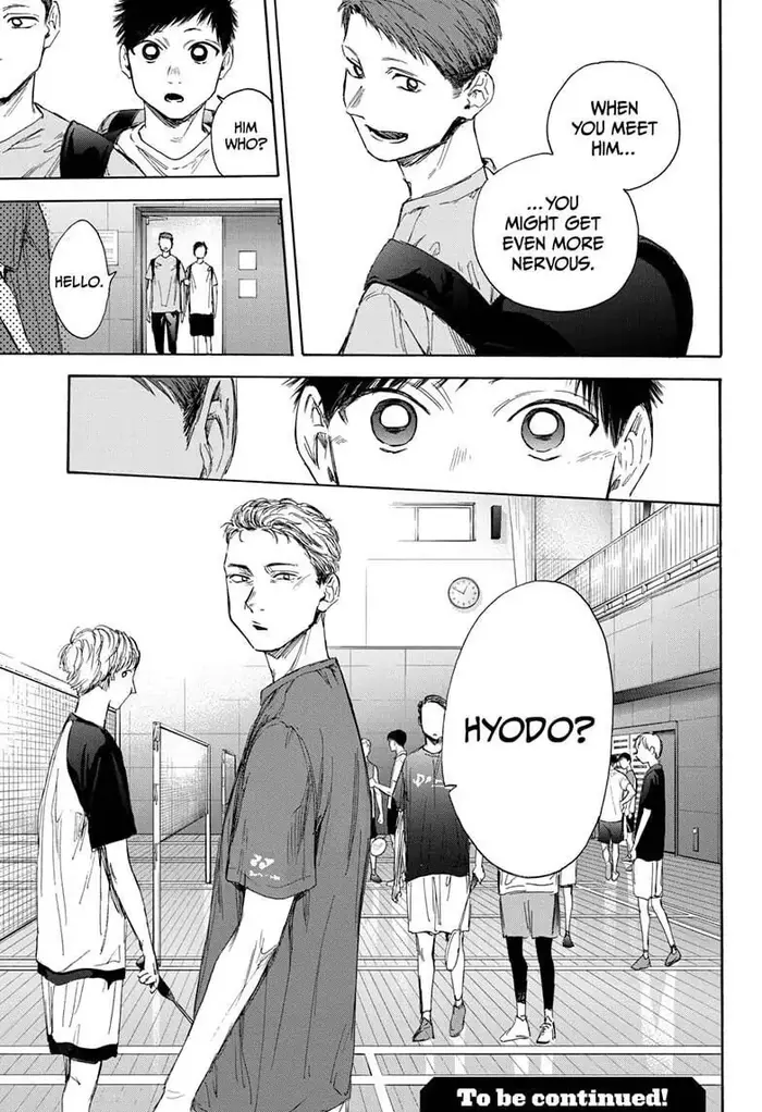 Blue Box Chapter 32 image 19_optimized